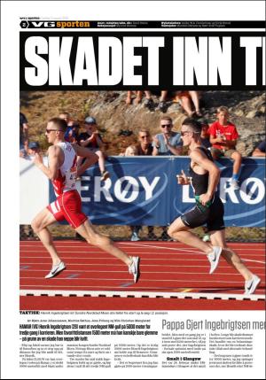 verdensgang_sporten-20190803_000_00_00_002.pdf