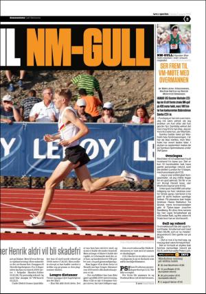 verdensgang_sporten-20190803_000_00_00_003.pdf
