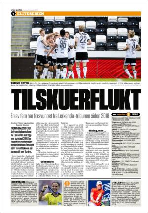 verdensgang_sporten-20190803_000_00_00_004.pdf