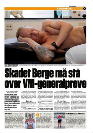 verdensgang_sporten-20190803_000_00_00_005.pdf