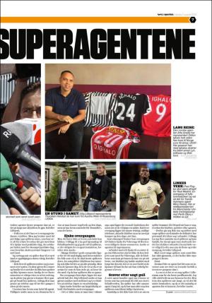 verdensgang_sporten-20190803_000_00_00_007.pdf