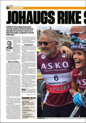 verdensgang_sporten-20190803_000_00_00_008.pdf