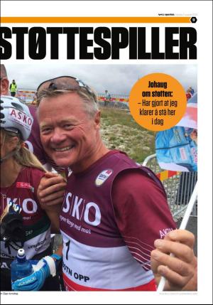 verdensgang_sporten-20190803_000_00_00_009.pdf
