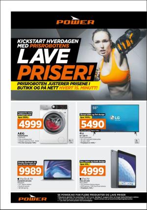 verdensgang_sporten-20190803_000_00_00_010.pdf