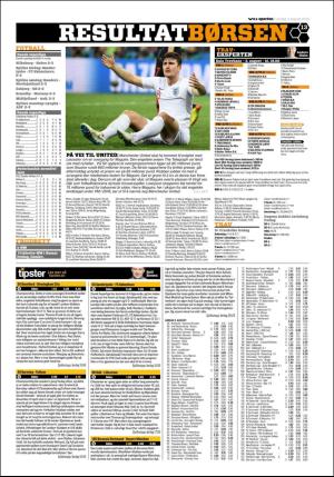 verdensgang_sporten-20190803_000_00_00_013.pdf