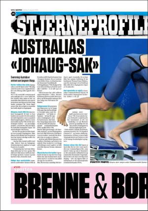 verdensgang_sporten-20190803_000_00_00_014.pdf