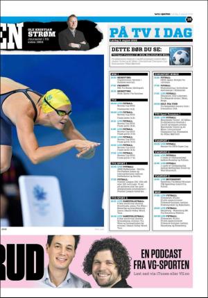 verdensgang_sporten-20190803_000_00_00_015.pdf