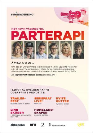 verdensgang_sporten-20190803_000_00_00_016.pdf