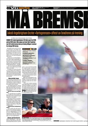 verdensgang_sporten-20190804_000_00_00_002.pdf