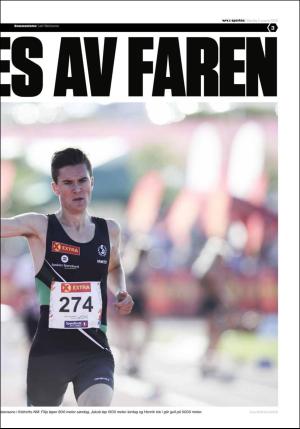 verdensgang_sporten-20190804_000_00_00_003.pdf