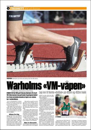 verdensgang_sporten-20190804_000_00_00_004.pdf