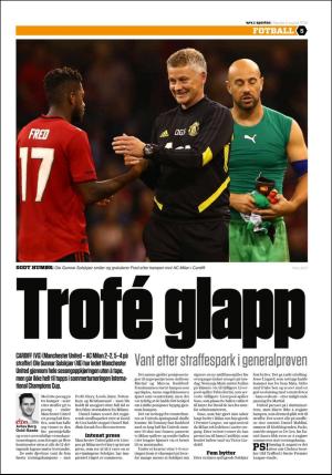 verdensgang_sporten-20190804_000_00_00_005.pdf