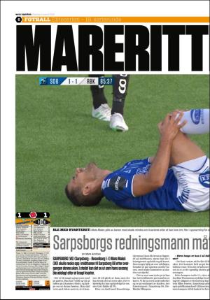 verdensgang_sporten-20190804_000_00_00_006.pdf