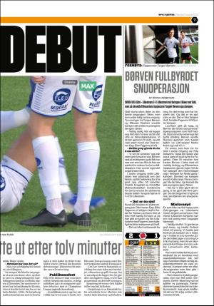 verdensgang_sporten-20190804_000_00_00_007.pdf