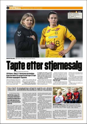 verdensgang_sporten-20190804_000_00_00_008.pdf
