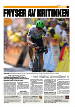 verdensgang_sporten-20190804_000_00_00_009.pdf