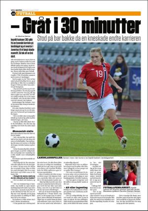 verdensgang_sporten-20190804_000_00_00_010.pdf