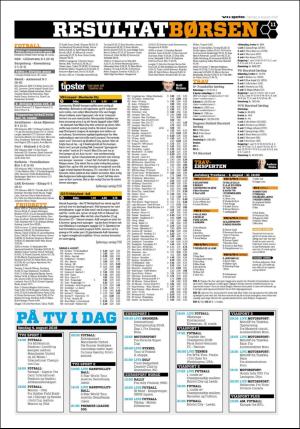 verdensgang_sporten-20190804_000_00_00_011.pdf