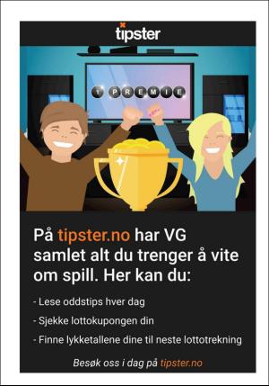 verdensgang_sporten-20190804_000_00_00_012.pdf