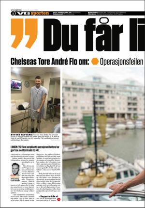 verdensgang_sporten-20190806_000_00_00_002.pdf