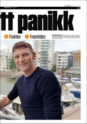 verdensgang_sporten-20190806_000_00_00_003.pdf
