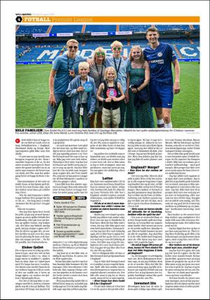 verdensgang_sporten-20190806_000_00_00_004.pdf