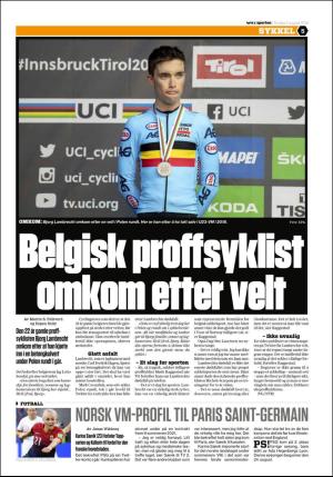 verdensgang_sporten-20190806_000_00_00_005.pdf