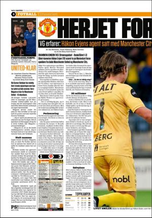 verdensgang_sporten-20190806_000_00_00_006.pdf