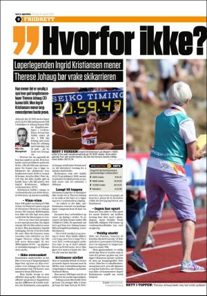 verdensgang_sporten-20190806_000_00_00_008.pdf