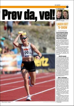 verdensgang_sporten-20190806_000_00_00_009.pdf