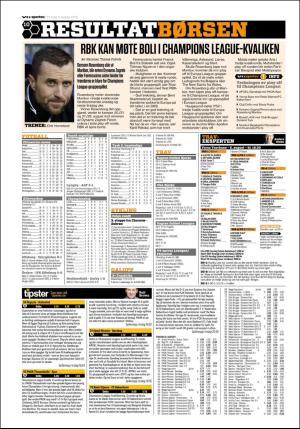 verdensgang_sporten-20190806_000_00_00_010.pdf