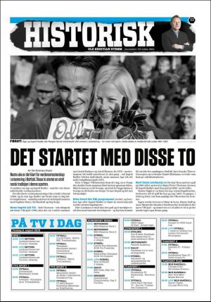 verdensgang_sporten-20190806_000_00_00_011.pdf
