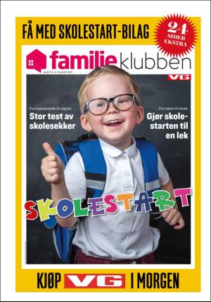 verdensgang_sporten-20190806_000_00_00_012.pdf