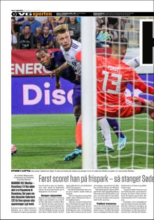 verdensgang_sporten-20190808_000_00_00_002.pdf