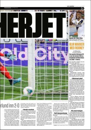 verdensgang_sporten-20190808_000_00_00_003.pdf