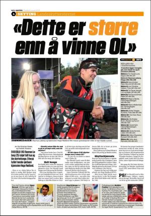 verdensgang_sporten-20190808_000_00_00_004.pdf