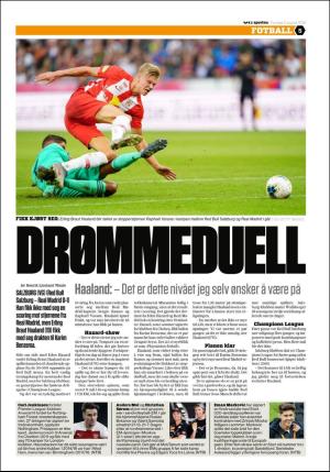 verdensgang_sporten-20190808_000_00_00_005.pdf