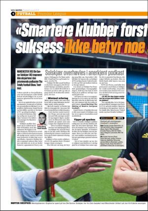 verdensgang_sporten-20190808_000_00_00_006.pdf