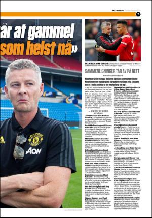 verdensgang_sporten-20190808_000_00_00_007.pdf