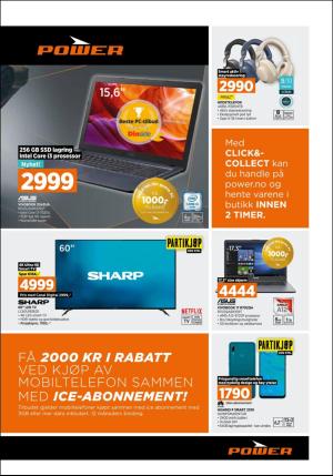 verdensgang_sporten-20190808_000_00_00_009.pdf