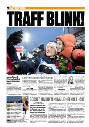 verdensgang_sporten-20190808_000_00_00_010.pdf