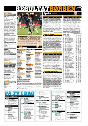 verdensgang_sporten-20190808_000_00_00_011.pdf