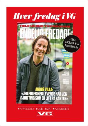 verdensgang_sporten-20190808_000_00_00_012.pdf