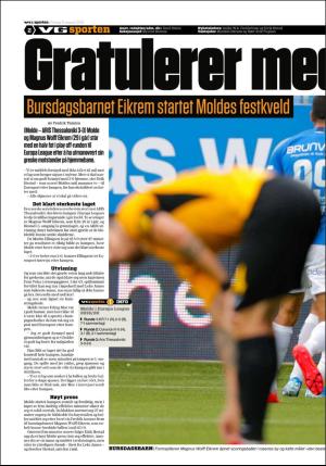 verdensgang_sporten-20190809_000_00_00_002.pdf
