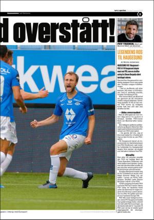 verdensgang_sporten-20190809_000_00_00_003.pdf