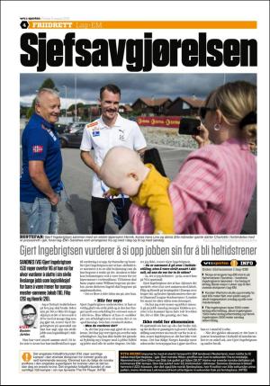 verdensgang_sporten-20190809_000_00_00_004.pdf