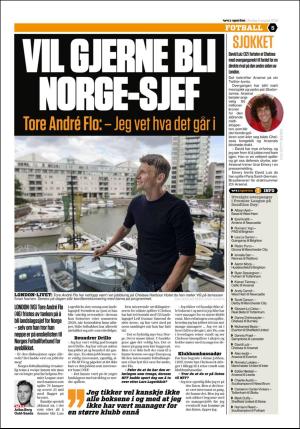 verdensgang_sporten-20190809_000_00_00_005.pdf