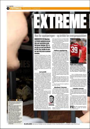 verdensgang_sporten-20190809_000_00_00_006.pdf