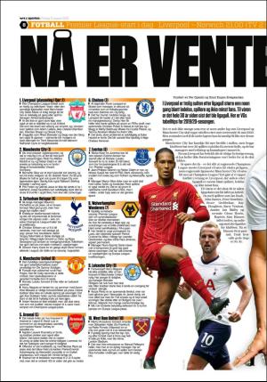 verdensgang_sporten-20190809_000_00_00_008.pdf