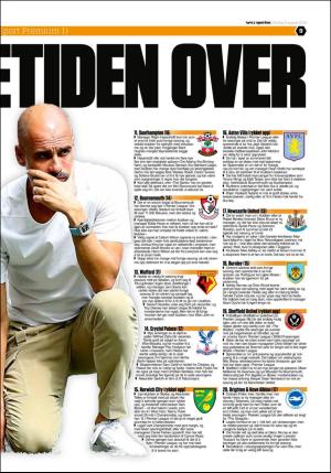 verdensgang_sporten-20190809_000_00_00_009.pdf
